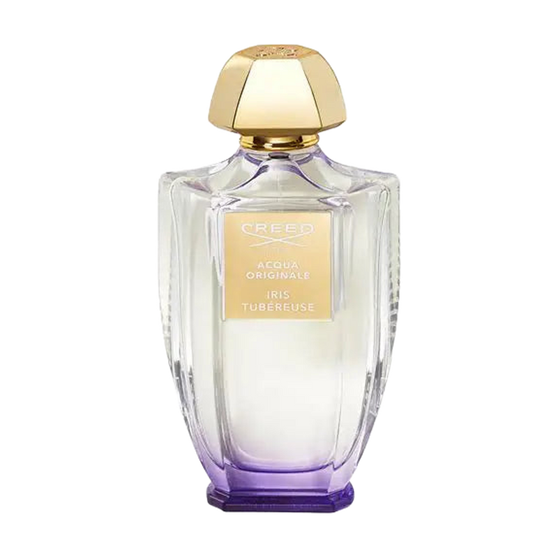 Iris Tubereuse by Creed