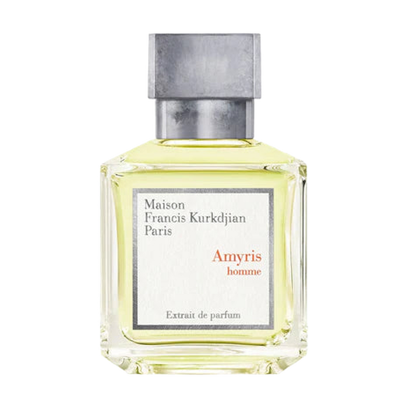 Amyris Homme Extrait by Maison Francis Kurkdjian | Tester