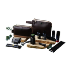 Le Gemme Kobraa by Bvlgari | Travel Kit