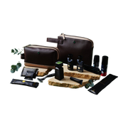 Le Gemme Kobraa by Bvlgari | Travel Kit