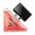 Paradoxe Intense by Prada