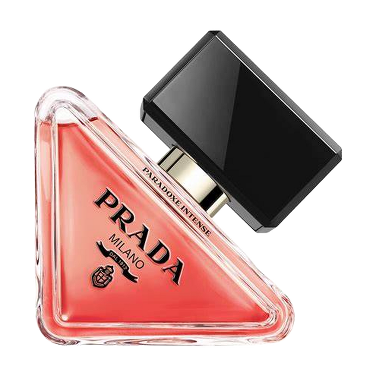 Paradoxe Intense by Prada