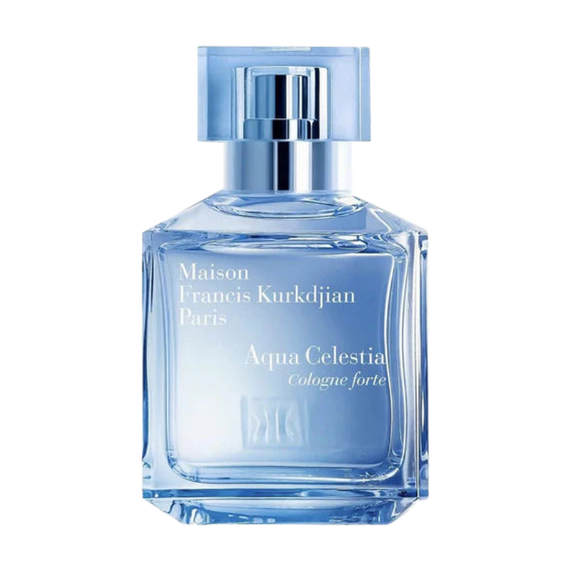 Aqua Celestia Cologne Forte by Maison Francis Kurkdjian decant sample
