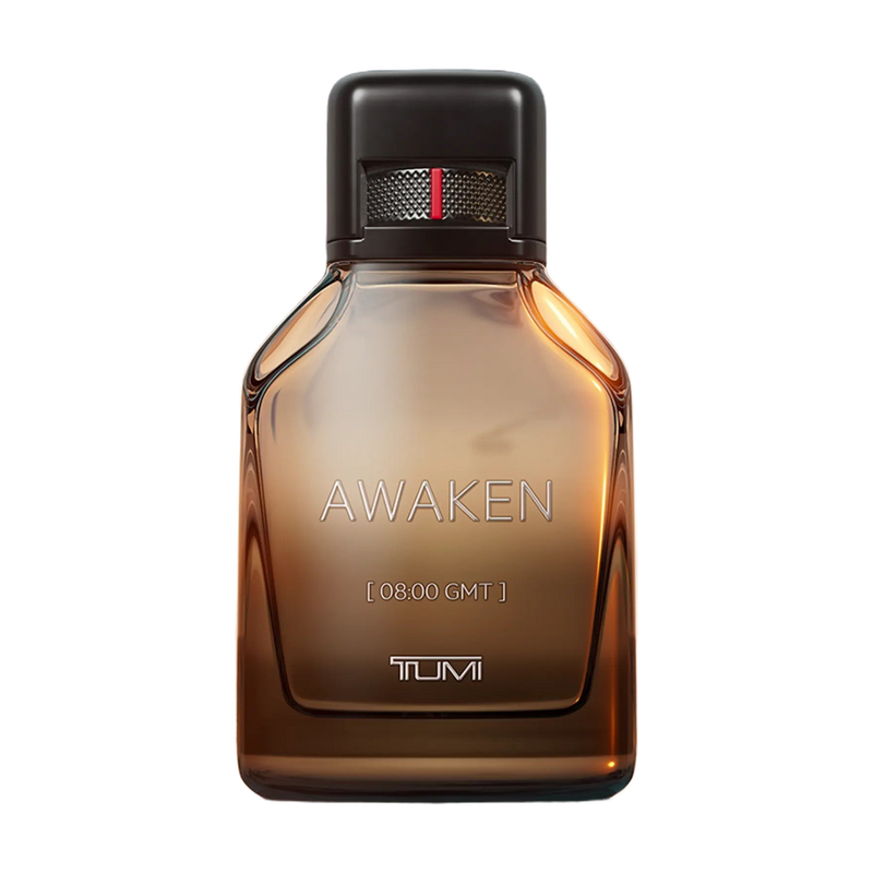 Tumi Awaken Eau de Parfum by Tumi decant sample
