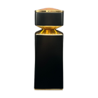 Le Gemme Tygar by Bvlgari | Decant Sample