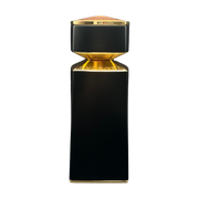 Le Gemme Tygar by Bvlgari | Decant Sample