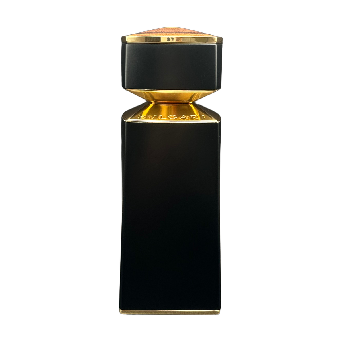 Le Gemme Tygar by Bvlgari | Decant Sample