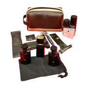 Le Gemme Kobraa by Bvlgari | Travel Kit
