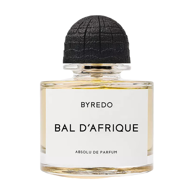 Bal d’Afrique Absolu by Byredo
