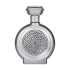 Heroine by Boadicea the Victorious decant sample