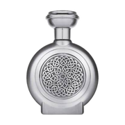 Heroine by Boadicea the Victorious decant sample