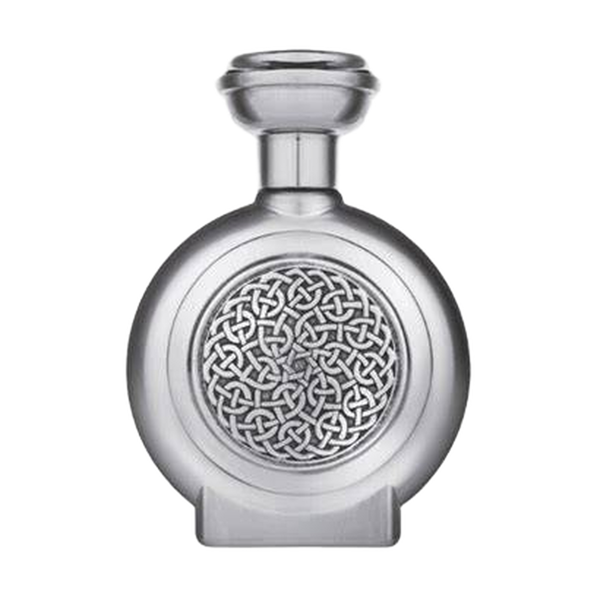 Heroine by Boadicea the Victorious decant sample