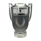 Invictus Platinum by Rabanne | Decant Sample