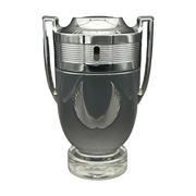 Invictus Platinum by Rabanne | Decant Sample