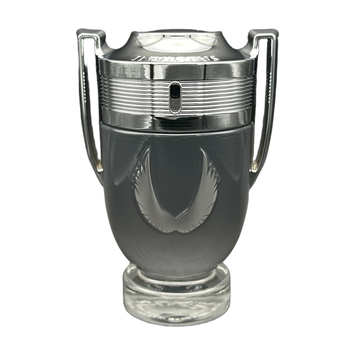 Invictus Platinum by Rabanne | Decant Sample
