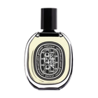 Orphéon by Diptyque
