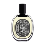Orphéon by Diptyque