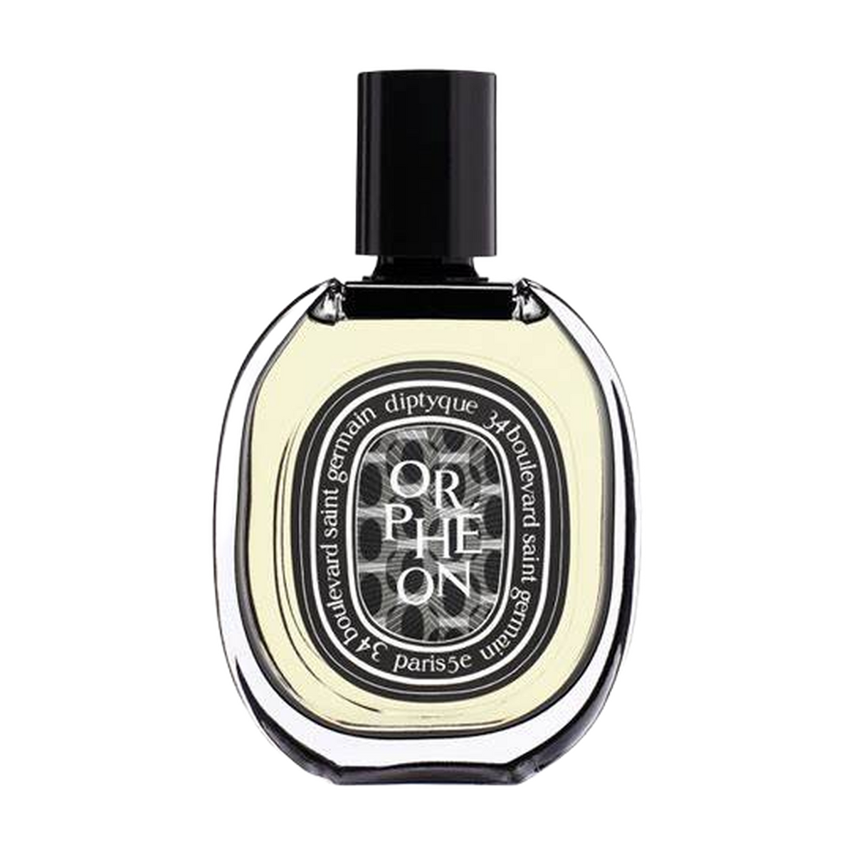 Orphéon by Diptyque