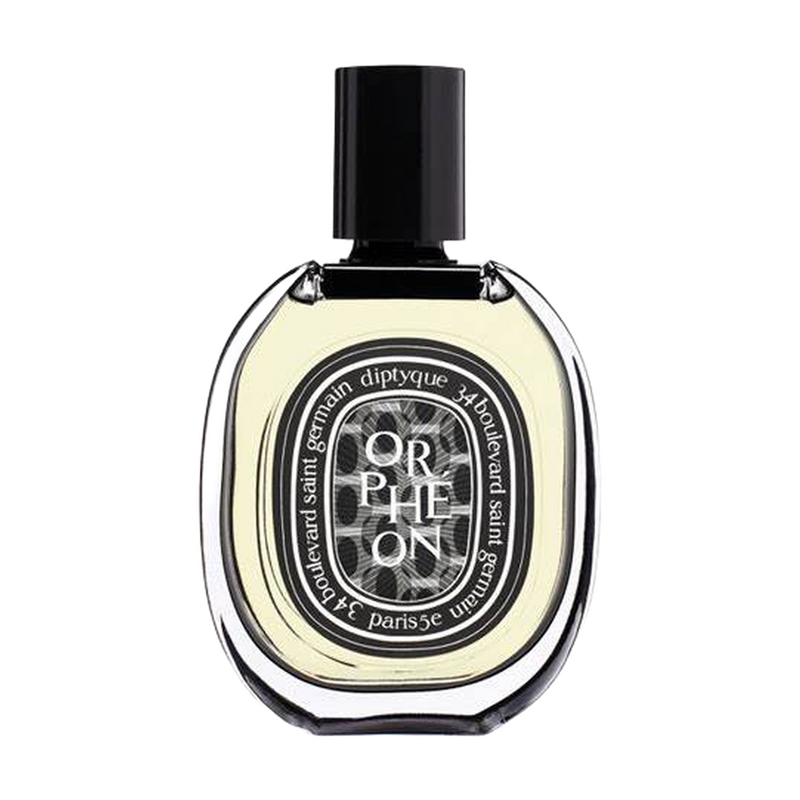 Orphéon by Diptyque