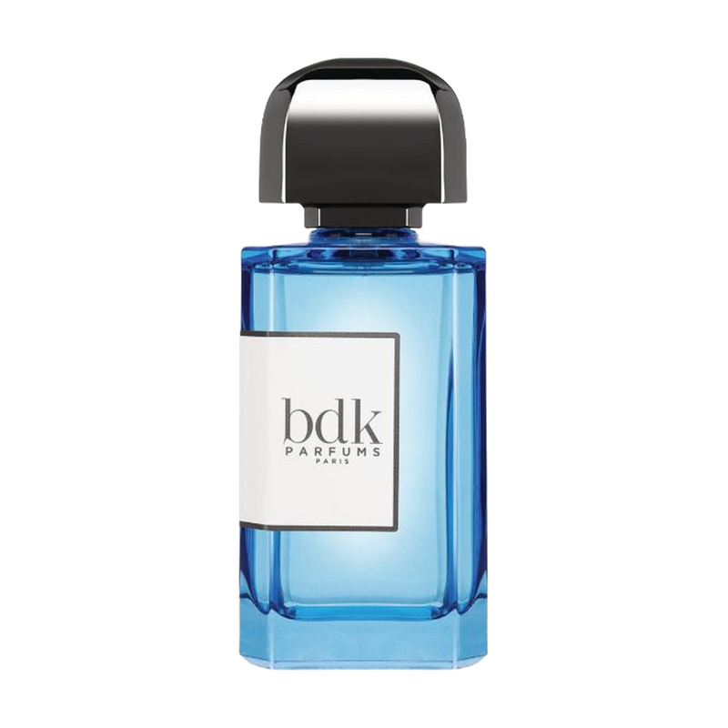 Sel d’Argent by BDK Parfums