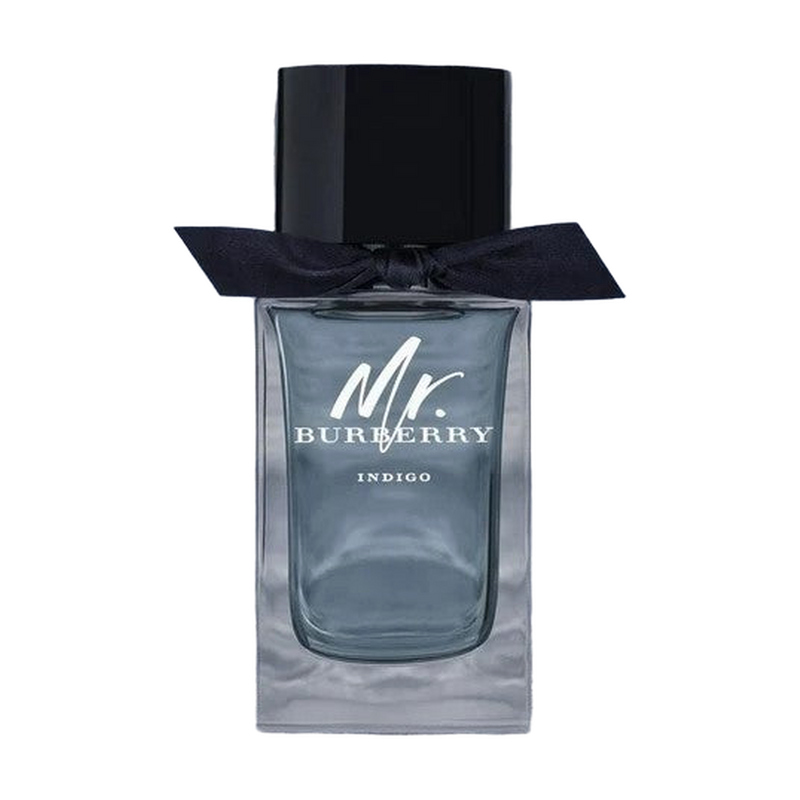 Mr. Burberry Indigo by Burberry decant sample