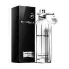 Montale Soleil De Capri by Montale decant sample