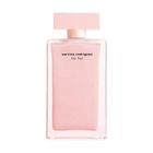 Narciso Rodriguez For Her Eau de Parfum by Narciso Rodriguez decant sample