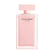 Narciso Rodriguez For Her Eau de Parfum by Narciso Rodriguez decant sample