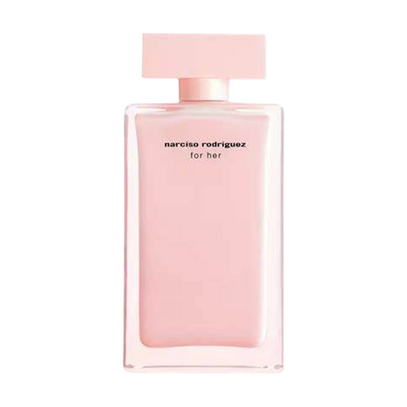 Narciso Rodriguez For Her Eau de Parfum by Narciso Rodriguez decant sample