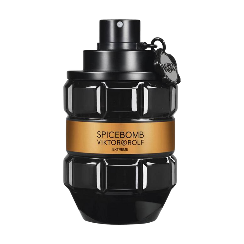 Spicebomb Extreme by Viktor & Rolf