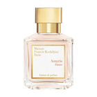 Amyris Femme Extrait by Maison Francis Kurkdjian