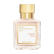 Amyris Femme Extrait by Maison Francis Kurkdjian