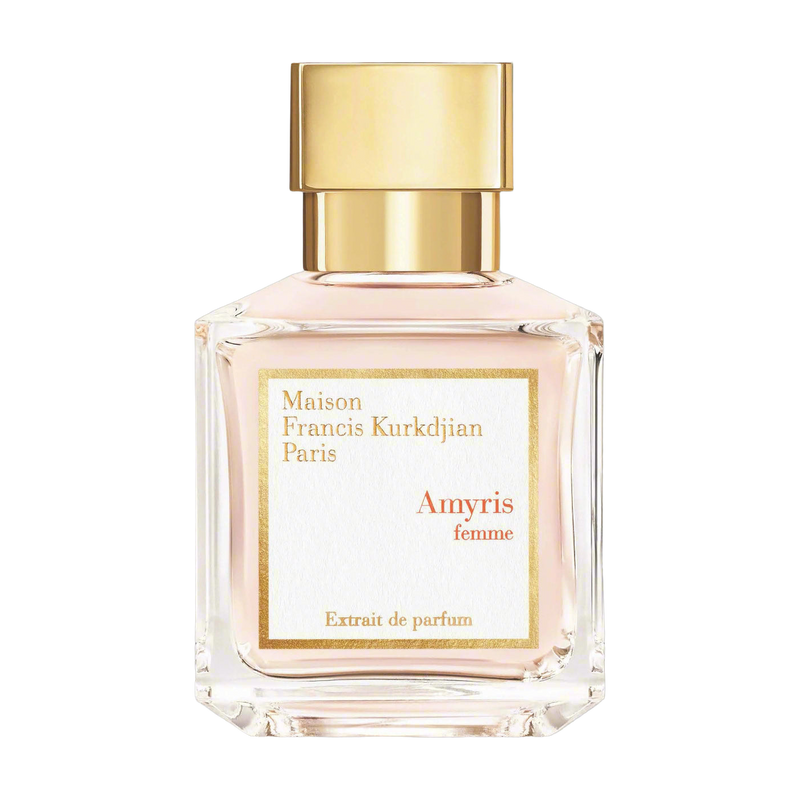 Amyris Femme Extrait by Maison Francis Kurkdjian