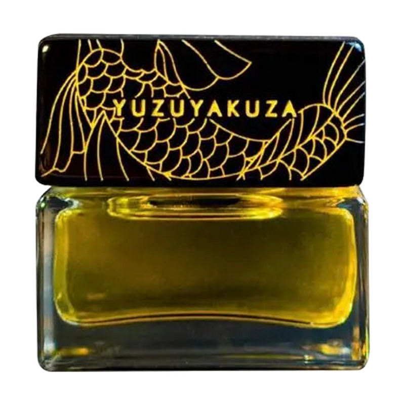 Yuzuyakuza by Spiritica decant sample