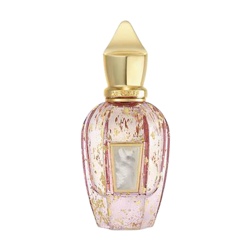 Xerjoff Elle Anniversary by Xerjoff decant sample
