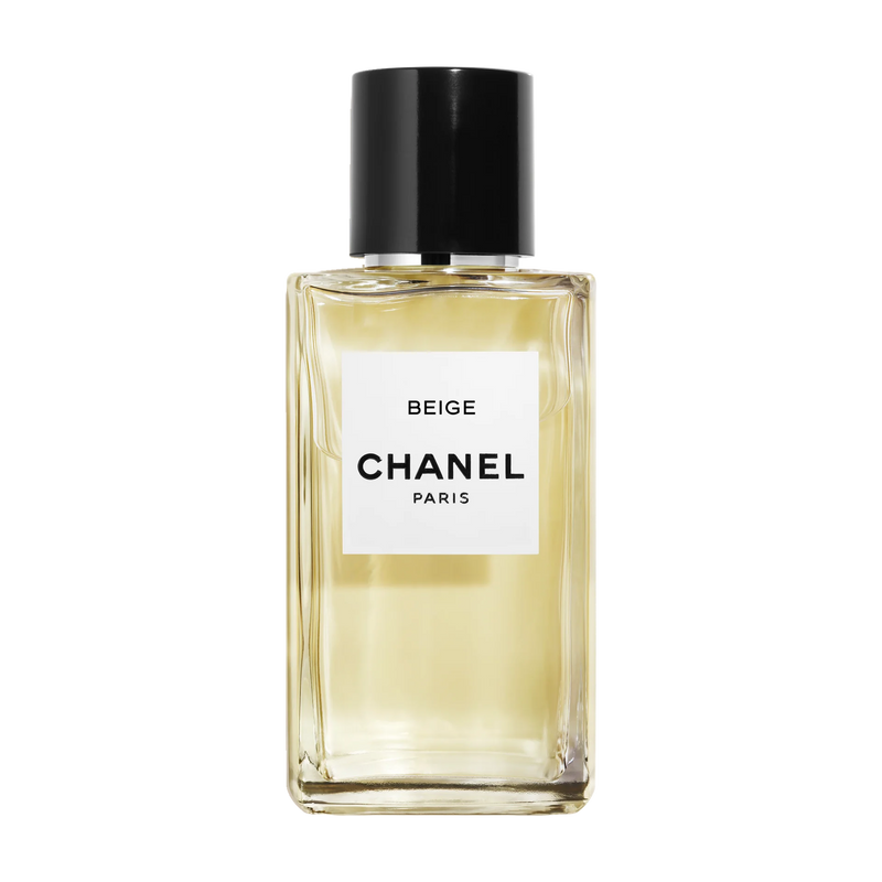 Beige by CHANEL decant sample