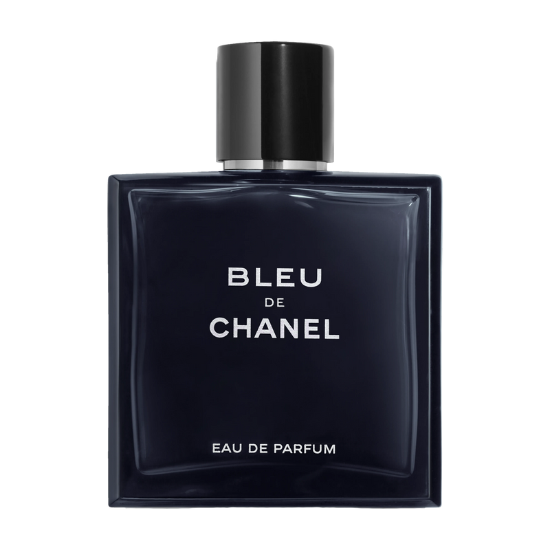 Bleu de Chanel Eau de Parfum by CHANEL decant sample