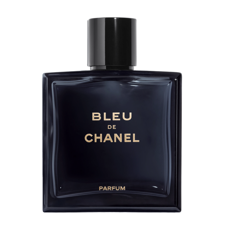 Bleu de Chanel Parfum by CHANEL decant sample