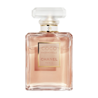 Coco Mademoiselle Eau de Parfum by CHANEL decant sample