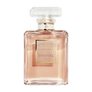 Coco Mademoiselle Eau de Parfum by CHANEL decant sample