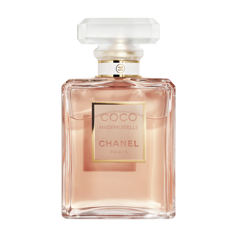 Coco Mademoiselle Eau de Parfum by CHANEL decant sample