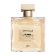 Gabrielle L’Eau Eau de Toilette by CHANEL decant sample