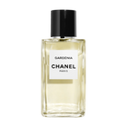 Gardenia by CHANEL