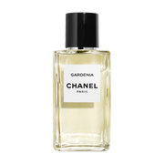 Gardenia by CHANEL