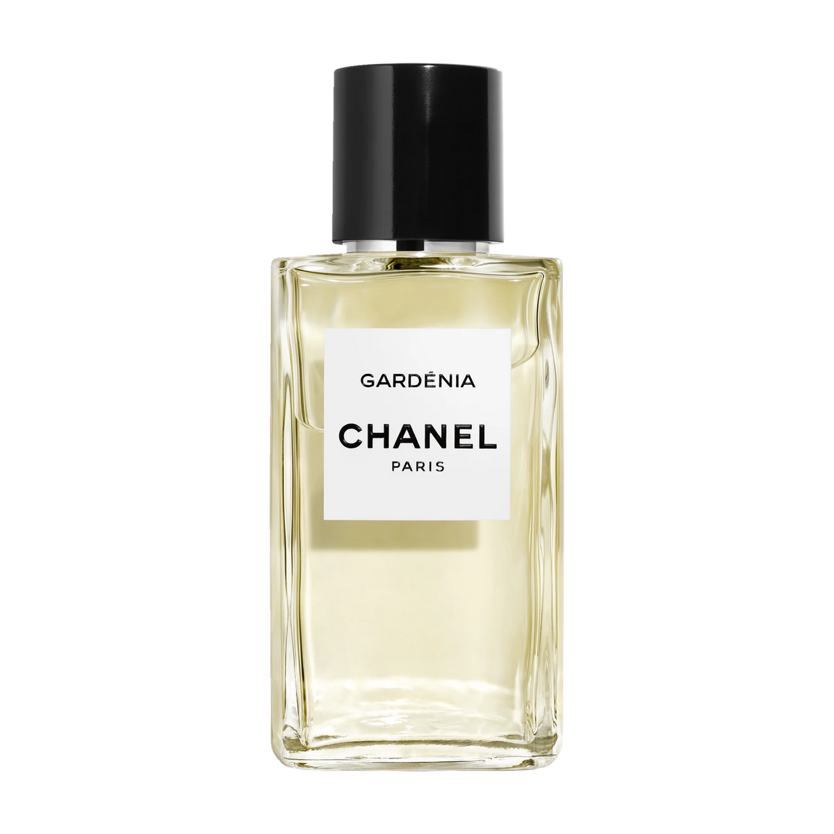 Gardenia by CHANEL