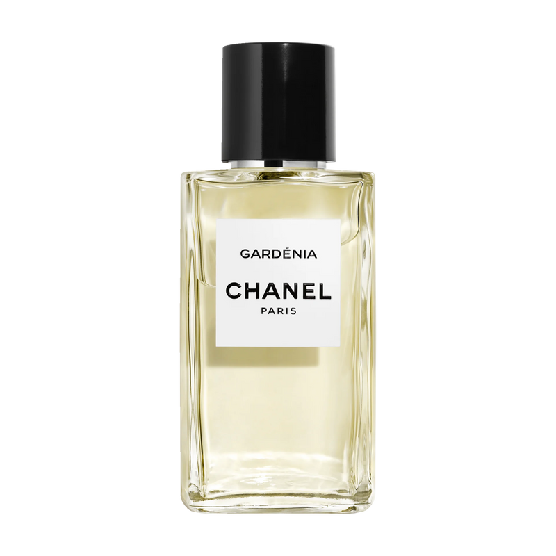 Gardenia by CHANEL