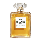 N°5 Eau de Parfum by CHANEL decant sample