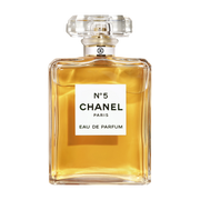 N°5 Eau de Parfum by CHANEL decant sample