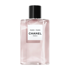 Paris-Paris by CHANEL decant sample