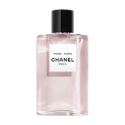 Paris-Paris by CHANEL decant sample